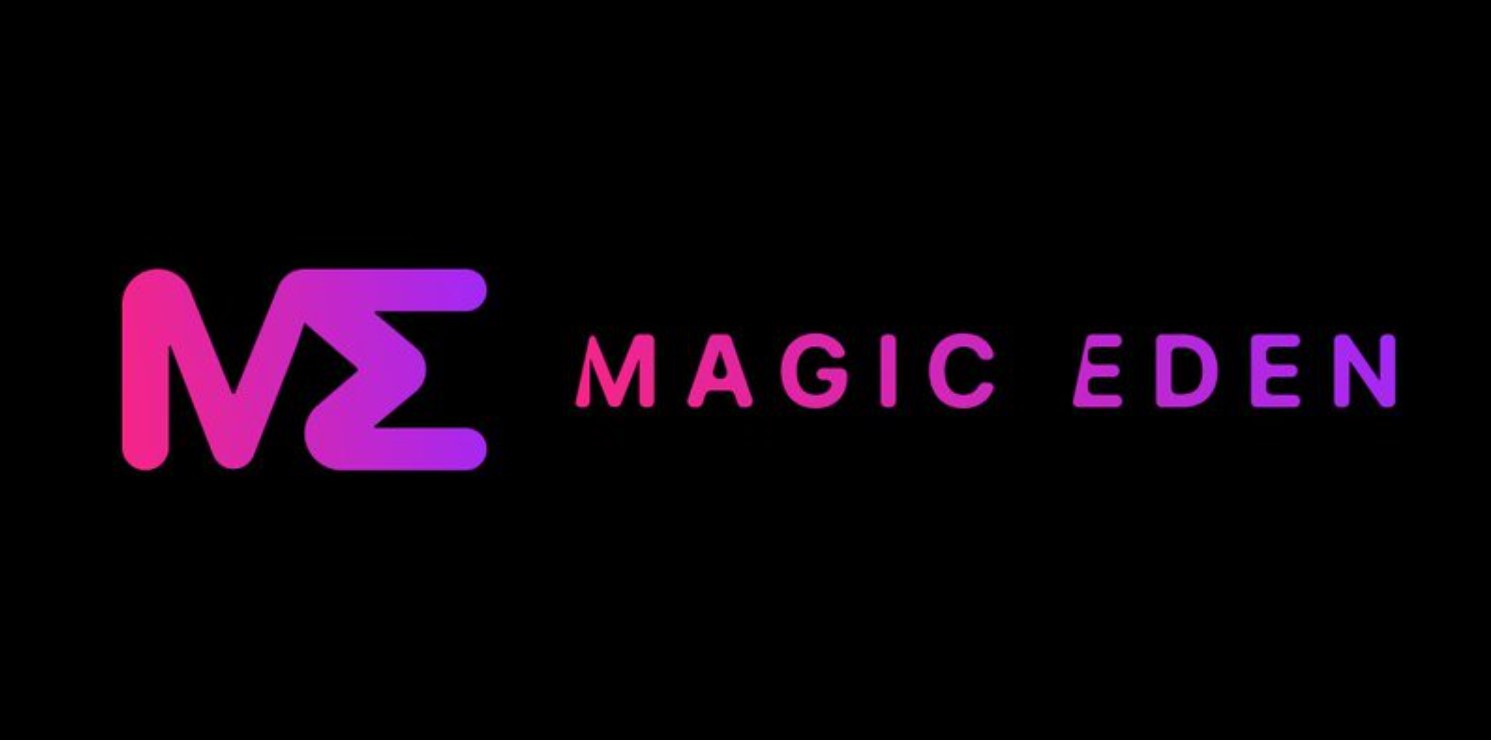 Magic Eden