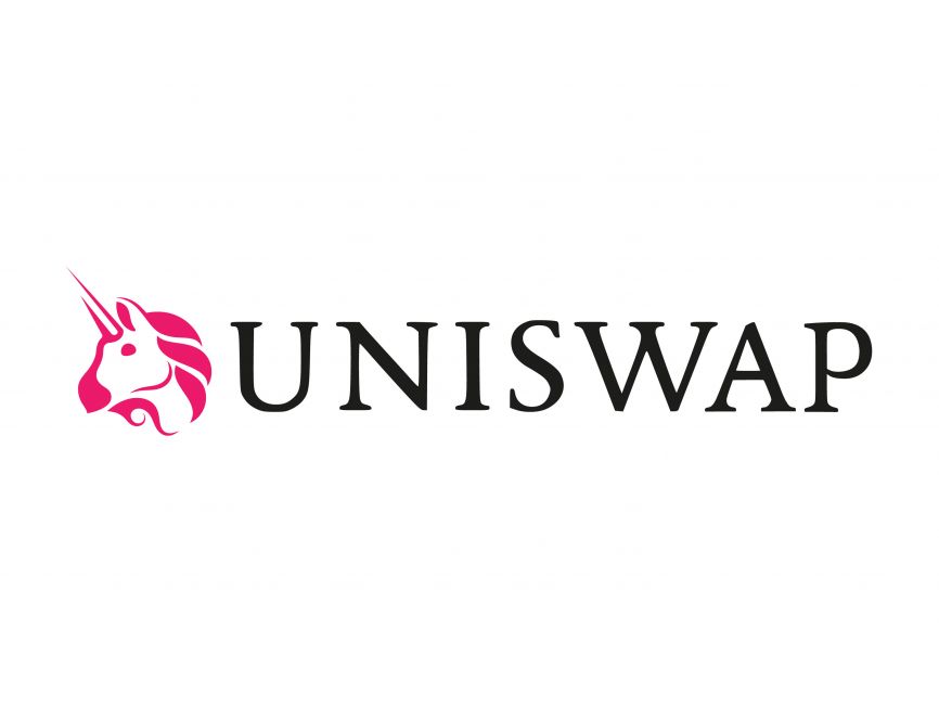 Uniswap